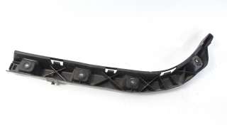 Recambio de molduras traseras para seat leon (1p1) 2005-2012 2.0 tdi referencia OEM IAM 1P0807863  