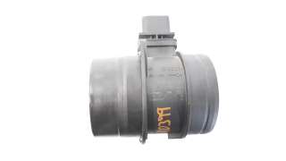 Recambio de caudalimetro para seat leon (1p1) 2005-2012 2.0 tdi referencia OEM IAM 03G906461C 0281002735 