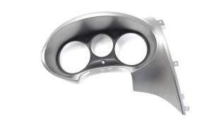 Recambio de moldura para seat leon (1p1) 2005-2012 2.0 tdi referencia OEM IAM   