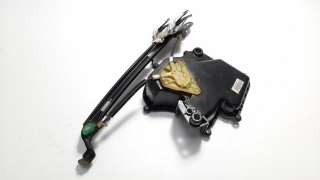 Recambio de elevalunas trasero derecho para seat leon (1p1) 2005-2012 2.0 tdi referencia OEM IAM 1P0839462A 113799 