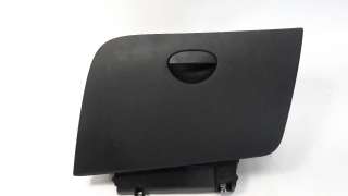 Recambio de guantera para seat leon (1p1) 2005-2012 2.0 tdi referencia OEM IAM 1P1857095C  