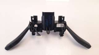 Recambio de mando multifuncion para seat leon (1p1) 2005-2012 2.0 tdi referencia OEM IAM 5K0953502M  