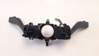 Recambio de mando multifuncion para seat leon (1p1) 2005-2012 2.0 tdi referencia OEM IAM 5K0953502M  