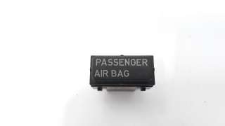 Recambio de interruptor para seat leon (1p1) 2005-2012 2.0 tdi referencia OEM IAM   