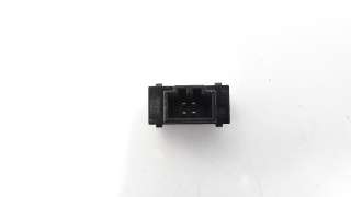 Recambio de interruptor para seat leon (1p1) 2005-2012 2.0 tdi referencia OEM IAM   