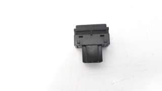 Recambio de interruptor para seat leon (1p1) 2005-2012 2.0 tdi referencia OEM IAM   