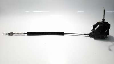 Recambio de palanca cambio para seat leon (1p1) 2005-2012 2.0 tdi referencia OEM IAM 5K1713025AB  