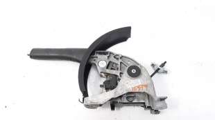 Recambio de palanca freno para seat leon (1p1) 2005-2012 2.0 tdi referencia OEM IAM 1K0711303M  