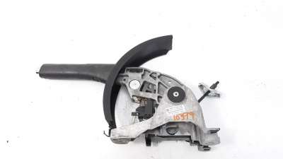 Recambio de palanca freno para seat leon (1p1) 2005-2012 2.0 tdi referencia OEM IAM 1K0711303M  