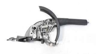 Recambio de palanca freno para seat leon (1p1) 2005-2012 2.0 tdi referencia OEM IAM 1K0711303M  