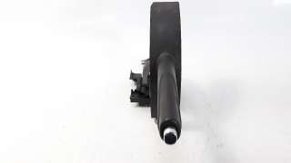 Recambio de palanca freno para seat leon (1p1) 2005-2012 2.0 tdi referencia OEM IAM 1K0711303M  