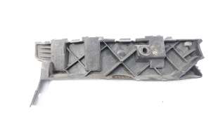 Recambio de molduras traseras para seat leon (1p1) 2005-2012 2.0 tdi referencia OEM IAM 1P0807394A  