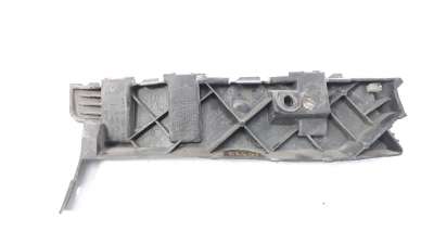 Recambio de molduras traseras para seat leon (1p1) 2005-2012 2.0 tdi referencia OEM IAM 1P0807394A  