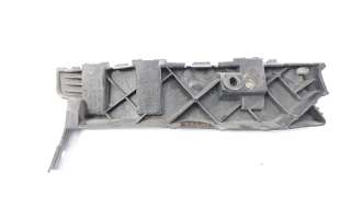 Recambio de molduras traseras para seat leon (1p1) 2005-2012 2.0 tdi referencia OEM IAM 1P0807394A  