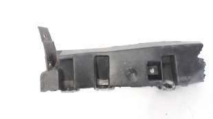 Recambio de molduras traseras para seat leon (1p1) 2005-2012 2.0 tdi referencia OEM IAM 1P0807394A   2