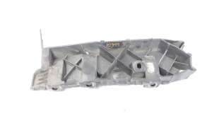Recambio de molduras traseras para seat leon (1p1) 2005-2012 2.0 tdi referencia OEM IAM 1P0807394A  