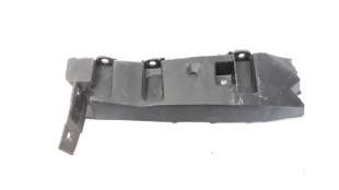 Recambio de molduras traseras para seat leon (1p1) 2005-2012 2.0 tdi referencia OEM IAM 1P0807394A   2