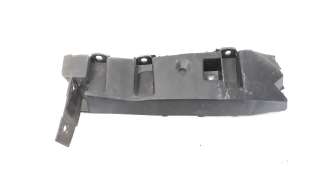 Recambio de molduras traseras para seat leon (1p1) 2005-2012 2.0 tdi referencia OEM IAM 1P0807394A  