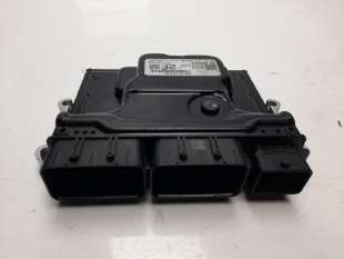 Recambio de centralita motor uce para dacia logan ii 2012- comfort referencia OEM IAM 281035669   2
