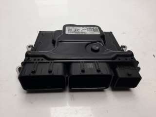 Recambio de centralita motor uce para dacia logan ii 2012- comfort referencia OEM IAM 281035669  