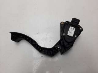 Recambio de potenciometro pedal para dacia logan ii 2012- comfort referencia OEM IAM 180022703R  