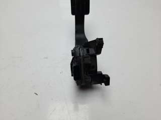 Recambio de potenciometro pedal para dacia logan ii 2012- comfort referencia OEM IAM 180022703R  