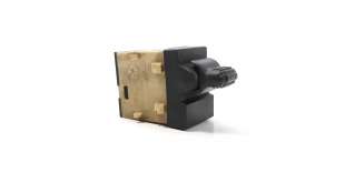 Recambio de mando elevalunas trasero derecho para chrysler jeep cherokee (kj) 2001-2008 2.5 crd cat referencia OEM IAM 56010092A