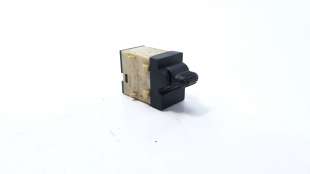 Recambio de mando elevalunas delantero derecho para chrysler jeep cherokee (kj) 2001-2008 2.5 crd cat referencia OEM IAM 5601009