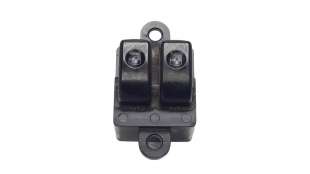 Recambio de mando elevalunas delantero izquierdo para hyundai atos prime (mx) 2000-2010 1.0 cat referencia OEM IAM 9357006000  