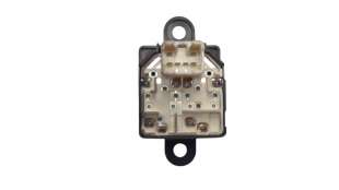 Recambio de mando elevalunas delantero izquierdo para hyundai atos prime (mx) 2000-2010 1.0 cat referencia OEM IAM 9357006000   2