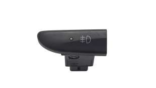 Recambio de interruptor para hyundai atos prime (mx) 2000-2010 1.0 cat referencia OEM IAM 9242002100  