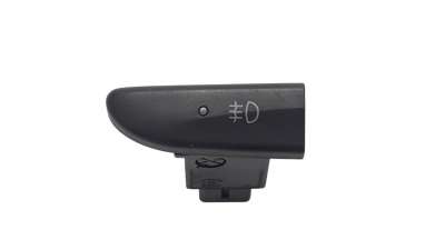 Recambio de interruptor para hyundai atos prime (mx) 2000-2010 1.0 cat referencia OEM IAM 9242002100  