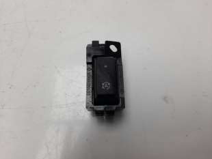 Recambio de interruptor para dacia logan ii 2012- comfort referencia OEM IAM 251538545R  
