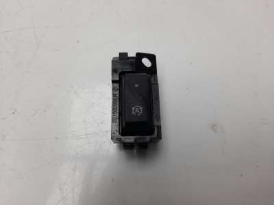 Recambio de interruptor para dacia logan ii 2012- comfort referencia OEM IAM 251538545R  
