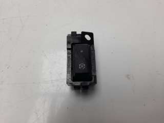 Recambio de interruptor para dacia logan ii 2012- comfort referencia OEM IAM 251538545R  