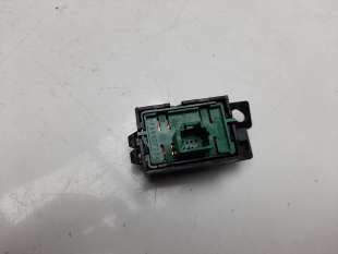 Recambio de interruptor para dacia logan ii 2012- comfort referencia OEM IAM 251538545R   2