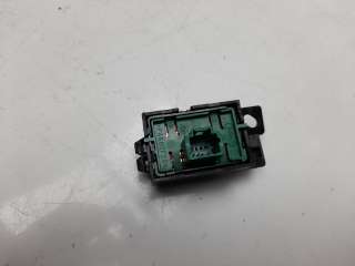 Recambio de interruptor para dacia logan ii 2012- comfort referencia OEM IAM 251538545R  