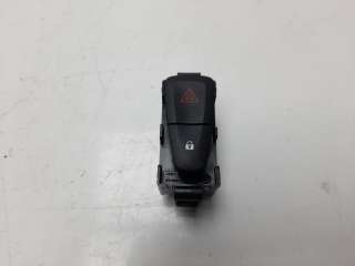 Recambio de warning para dacia logan ii 2012- comfort referencia OEM IAM 252905668R  