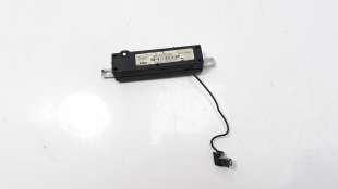 Recambio de modulo electronico para chrysler jeep cherokee (kj) 2001-2008 2.5 crd cat referencia OEM IAM 56038527  