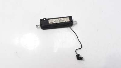 Recambio de modulo electronico para chrysler jeep cherokee (kj) 2001-2008 2.5 crd cat referencia OEM IAM 56038527  