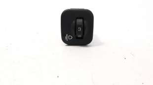Recambio de interruptor para chrysler jeep cherokee (kj) 2001-2008 2.5 crd cat referencia OEM IAM 56010204AE  