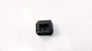 Recambio de interruptor para chrysler jeep cherokee (kj) 2001-2008 2.5 crd cat referencia OEM IAM 56010204AE   2