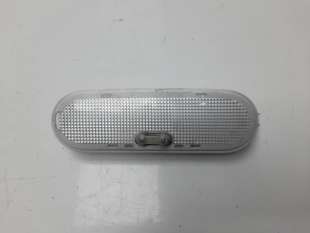 Recambio de luz interior para dacia logan ii 2012- comfort referencia OEM IAM 264300167R  