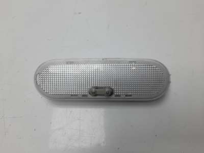 Recambio de luz interior para dacia logan ii 2012- comfort referencia OEM IAM 264300167R  