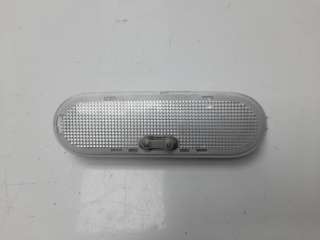 Recambio de luz interior para dacia logan ii 2012- comfort referencia OEM IAM 264300167R  