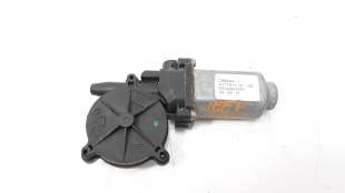 Recambio de motor elevalunas trasero derecho para chrysler jeep cherokee (kj) 2001-2008 2.5 crd cat referencia OEM IAM 55360034A
