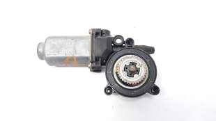 Recambio de motor elevalunas trasero derecho para chrysler jeep cherokee (kj) 2001-2008 2.5 crd cat referencia OEM IAM 55360034A 2