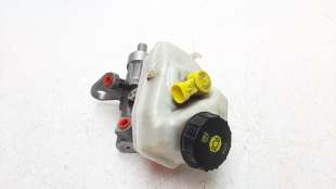 Recambio de bomba freno para opel astra j lim. 2009-2015 1.7 16v cdti referencia OEM IAM 03350890241  