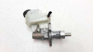 Recambio de bomba freno para opel astra j lim. 2009-2015 1.7 16v cdti referencia OEM IAM 03350890241   2