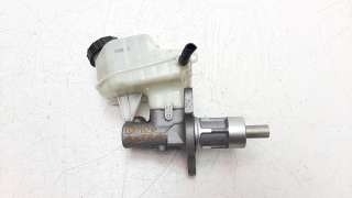 Recambio de bomba freno para opel astra j lim. 2009-2015 1.7 16v cdti referencia OEM IAM 03350890241  